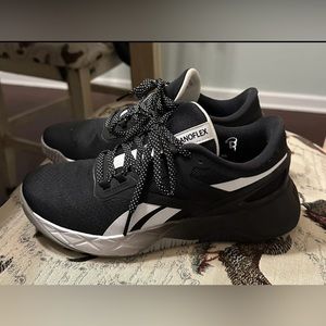 Reebox Nano Trainers